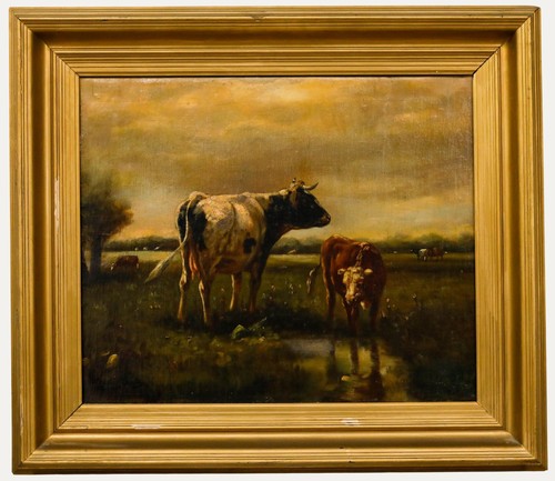 Henry schouten - schouten,