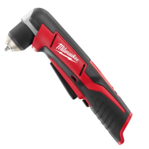 Milwaukee c12 rad 12v - milwaukee,