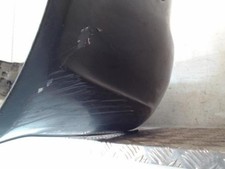 Pare choc arriere AUDI A4 2