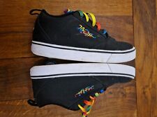 HEELYS - CHAUSSURES À