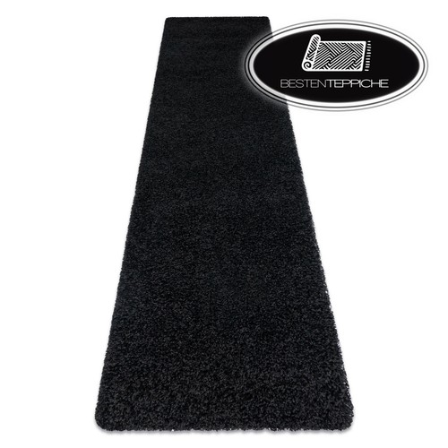 Tapis shaggy unicolore soffi - shaggy,