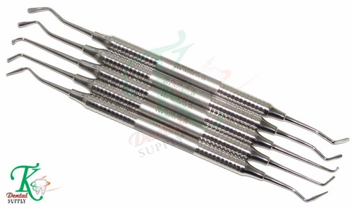 Plastique remplissage - plastique,