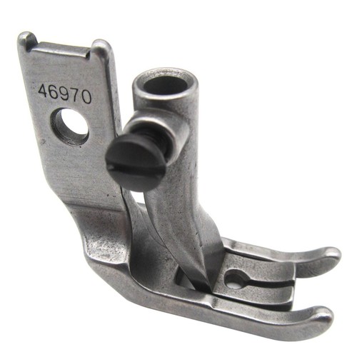 Pour pfaff 145 146 195 - pour,