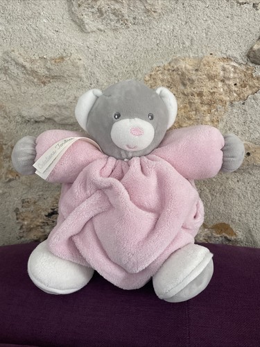 Doudou peluche grand - peluche,