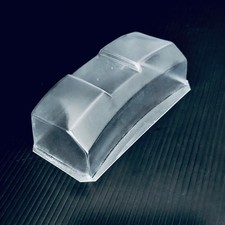 BOKI Racing Aftermarket RC10