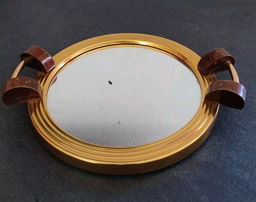 Plateau service ancien - service,