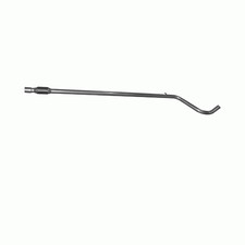 Tuyau Intermédiaire pour FIAT 500 PANDA II 1.1 1.2 LPG 54/60/69cV 2003-