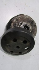 Embrayage (Yamaha - Nitro ou