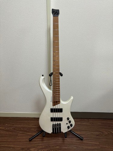Ibanez ehb1000 pwm guitare - /,
