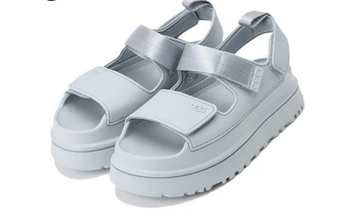 Magnifique paire sandales - magnifique,
