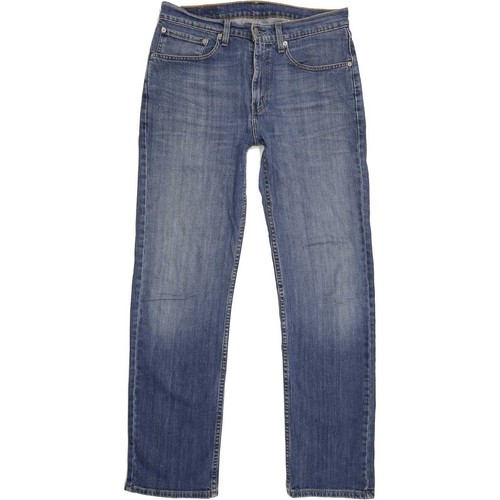 Levi 751 homme - levi's,