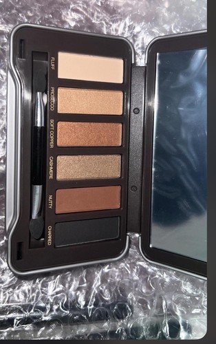Maquillage - ,