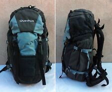 SAC A DOS TRECK - RANDONNEE - DECATHLON - QUECHUA  FORCLAZ 40 - (40 litres)