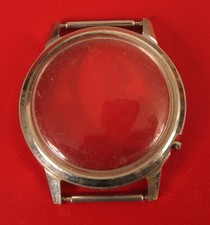 VINTAGE BULOVA ACCUTRON 