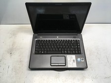 Compaq Presario C700 C727US