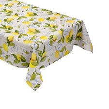 Mewatu Nappe En Vinyle C141801