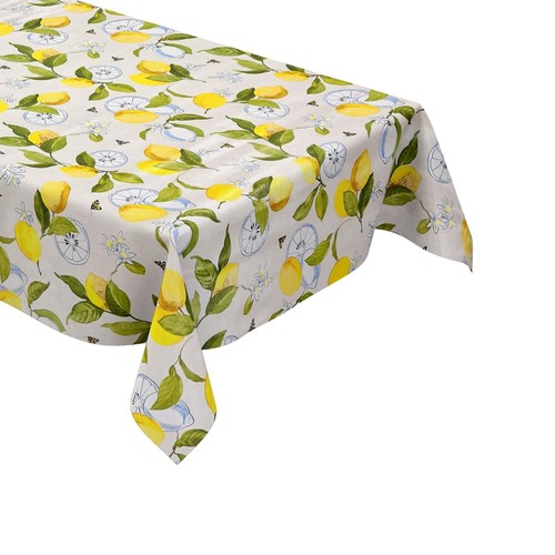 Mewatu nappe vinyle c141801 - nappe,