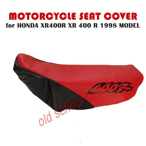 Moto housse siège pour - housse, de
