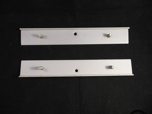 Ikea stolmen shelf - ea,