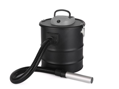 Perel aspirateur cendres - à,