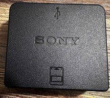 Adaptateur Sony  PS3 Pour