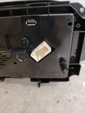 Compteur PEUGEOT 3008 2 PHASE