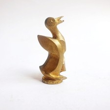 Mascotte automobile ancienne