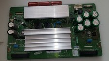 XSUS board TV Philips