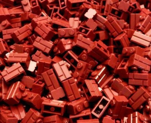 100 new dark - 100, 1x2