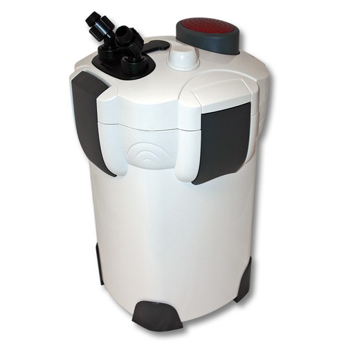 Sunsun bio filtre extérieur - filtre,