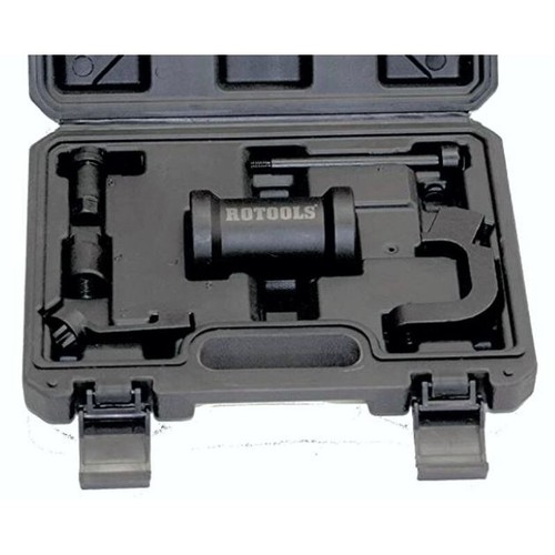 Extracteur injecteur audi - extracteur, vag