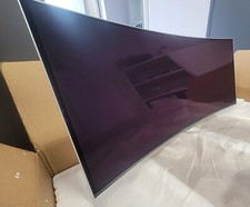 Samsung - Ecran PC Odyssey