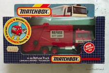 IVECO CITY CORP : CAMION