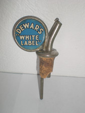 Peu courant EMBOUT bec verseur