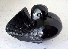 Pigeon Tourterelle Colombe en