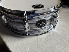 Mapex Venus 14 X 5.5 Snare