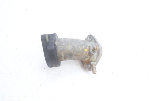 Pipe admission yamaha yp - pipe,