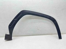 HYUNDAI TUCSON NX4E, NX4A Moulure d'aile Avant Droite 87714N7000 1.60 32680559