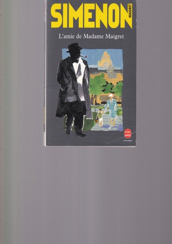 Livre poche 14225 - livre,