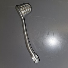 Kick d’occasion Vespa 50 LX