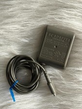 Official Nintendo USG-002 DS