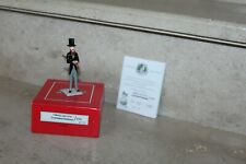 PIXI collection Jules Verne