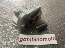 SUPPORT +PERN OIL FILTER LOMBARDINI 3LD450-3LD510-LDA450-LDA510-4LD640-4LD820