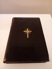 RARE Shakespeare Rosicrucian ESOTERIC!