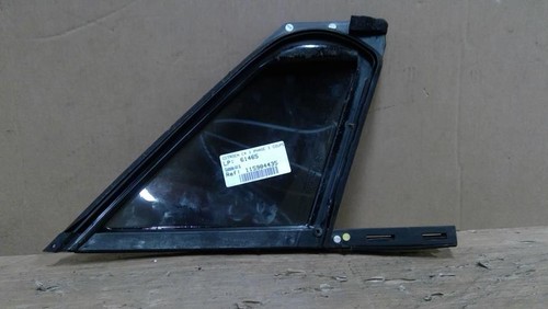Custode avant gauche - , (porte)