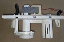 Siemens Bosch Constructa