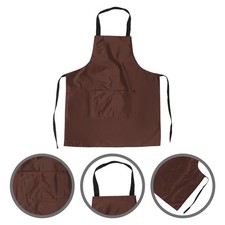  Tablier de cuisine tablier