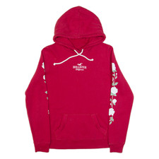 HOLLISTER Sweat À Capuche
