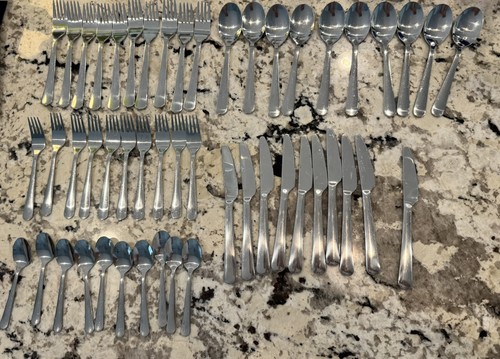 Ikea fornuft stainless - stainless, steel