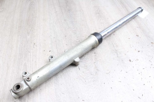 Fourche avant droite yamaha - avant,